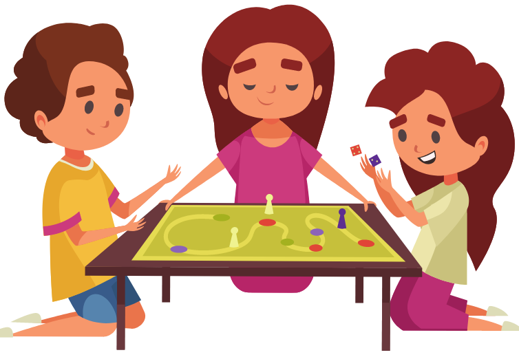 Board Games