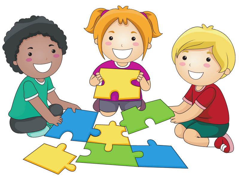 Puzzles
