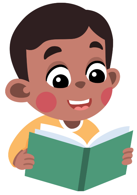 Reading Club