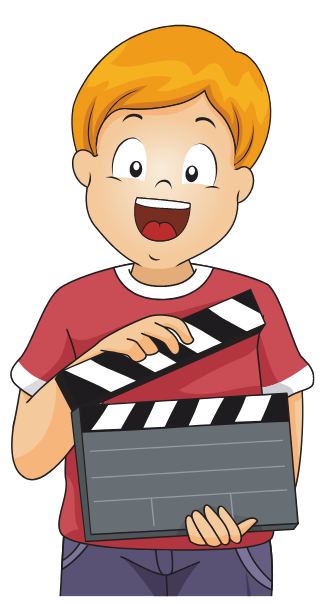 Film Club